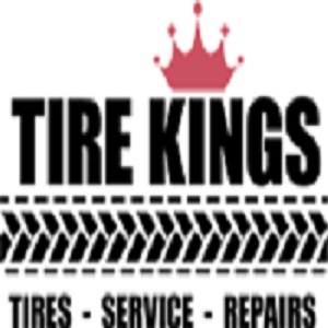 Tire Kings